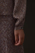Soir Laura Set